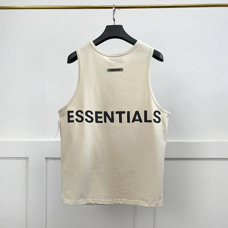 44529941184771|44529941381379|44529941577987|44529941774595