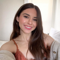 Rachel L. 
