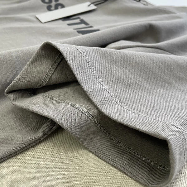 Gvantsa x QAMIS™ Full Fit – Tee, Cap & New Balance 9060 Shoes