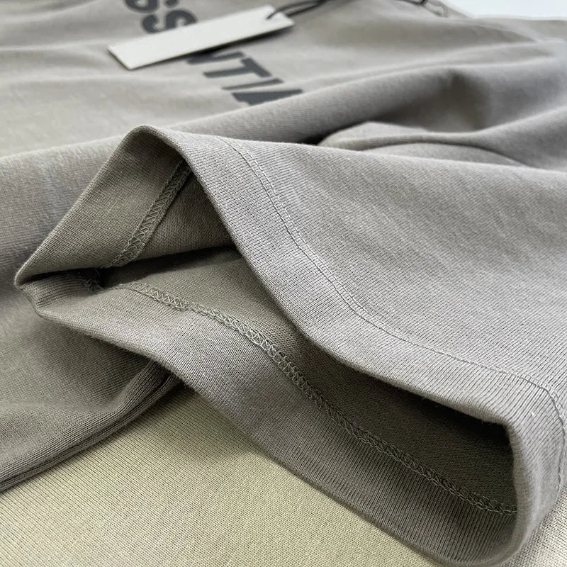 Gvantsa x QAMIS™ Full Fit – Tee, Cap & New Balance 9060 Shoes