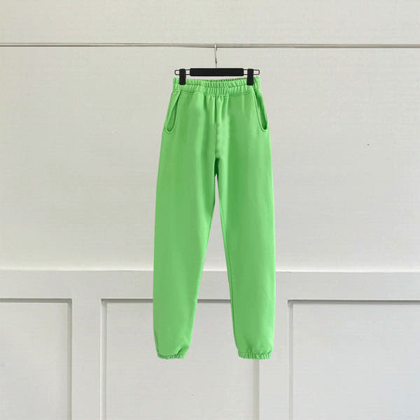 44529925882115|44529925914883|44529925947651|44529925980419