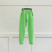 44529925882115|44529925914883|44529925947651|44529925980419