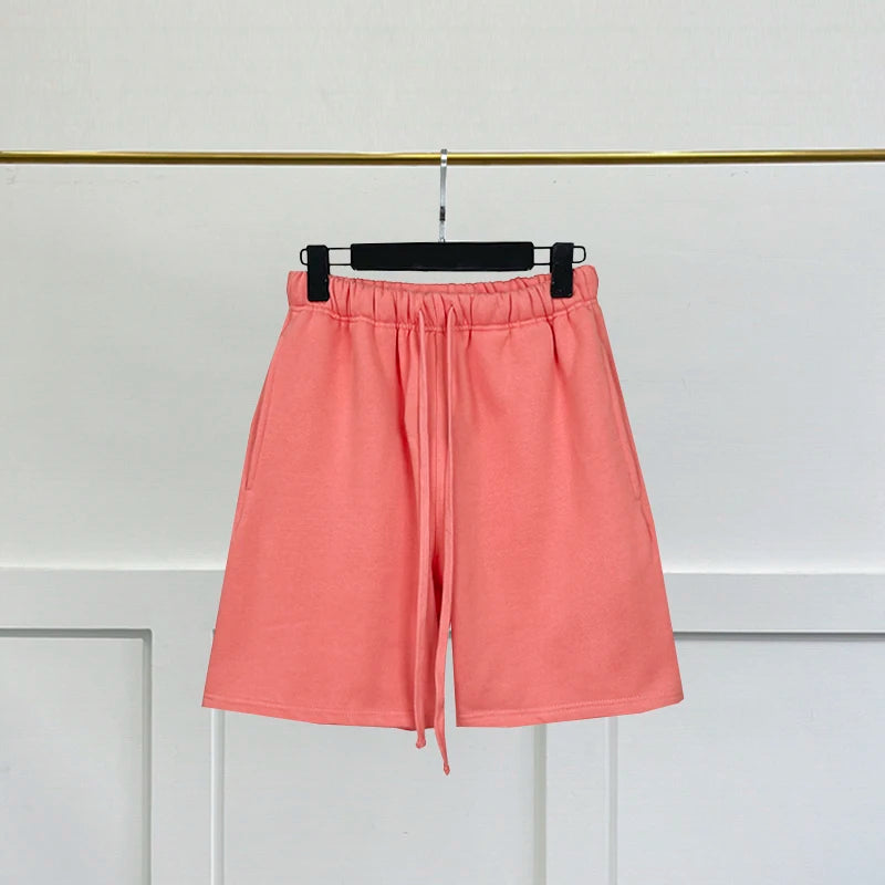 44529927028995|44529927291139|44529927717123|44529928077571