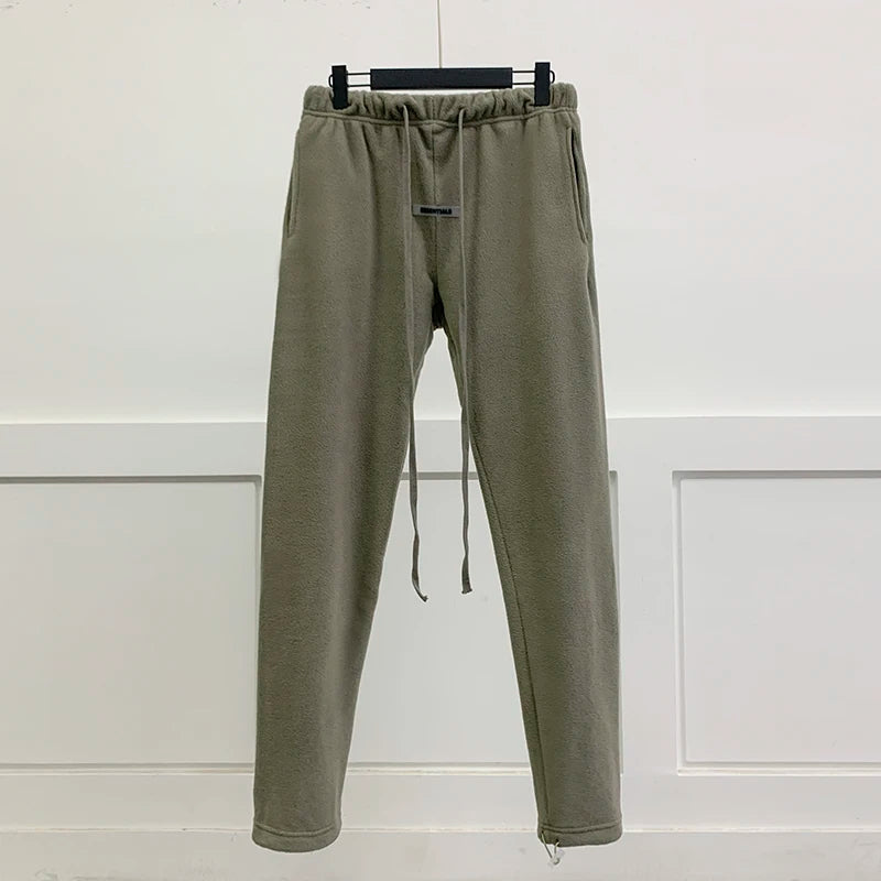 44529929617667|44529929650435|44529929683203|44529929715971