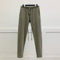 44529929617667|44529929650435|44529929683203|44529929715971