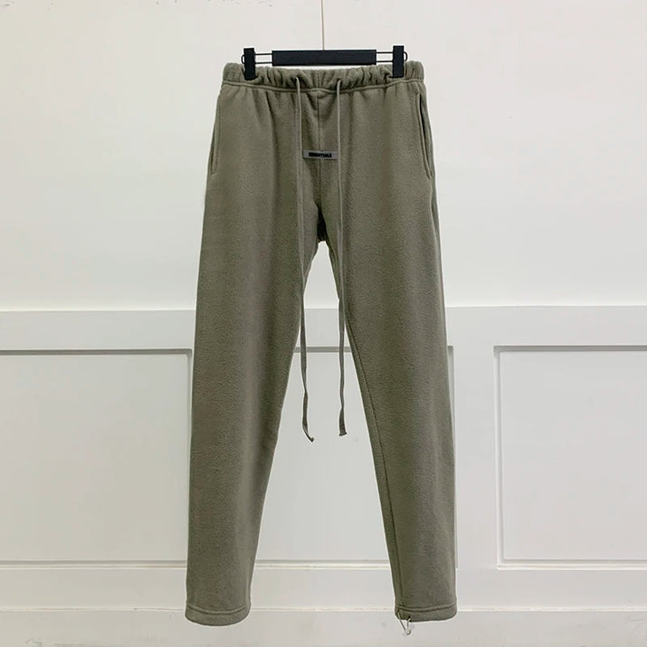 44529929617667|44529929650435|44529929683203|44529929715971