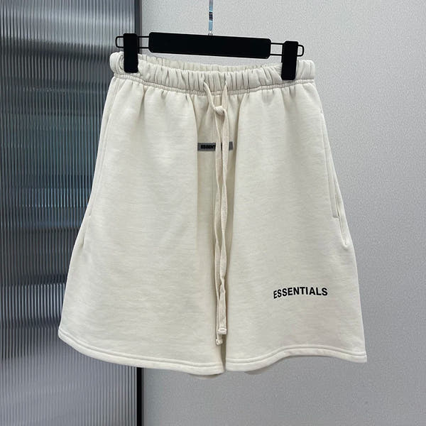 44529930764547|44529930928387|44529931092227|44529931256067