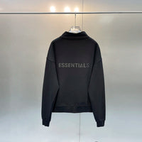 44529863393539|44529863426307|44529863459075|44529863491843