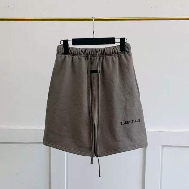 44529938006275|44529938137347|44529938268419|44529938399491