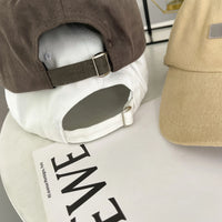 Gvantsa x QAMIS™ Full Fit – Tee, Cap & New Balance 9060 Shoes