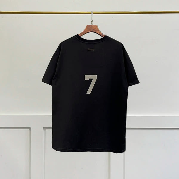 44529928831235|44529928962307|44529929093379|44529929224451