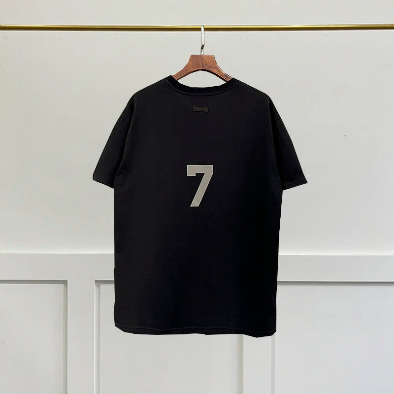 44529928831235|44529928962307|44529929093379|44529929224451