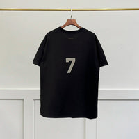 44529928831235|44529928962307|44529929093379|44529929224451