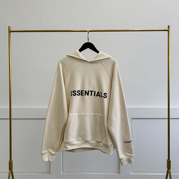 44529847173379|44529847402755|44529847632131|44529847861507