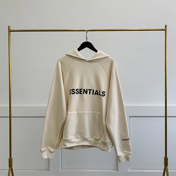 44529847173379|44529847402755|44529847632131|44529847861507