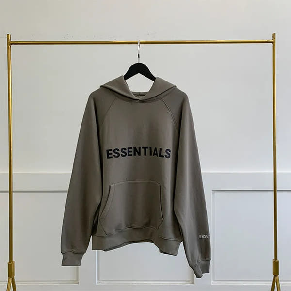 44529847271683|44529847501059|44529847730435|44529847959811