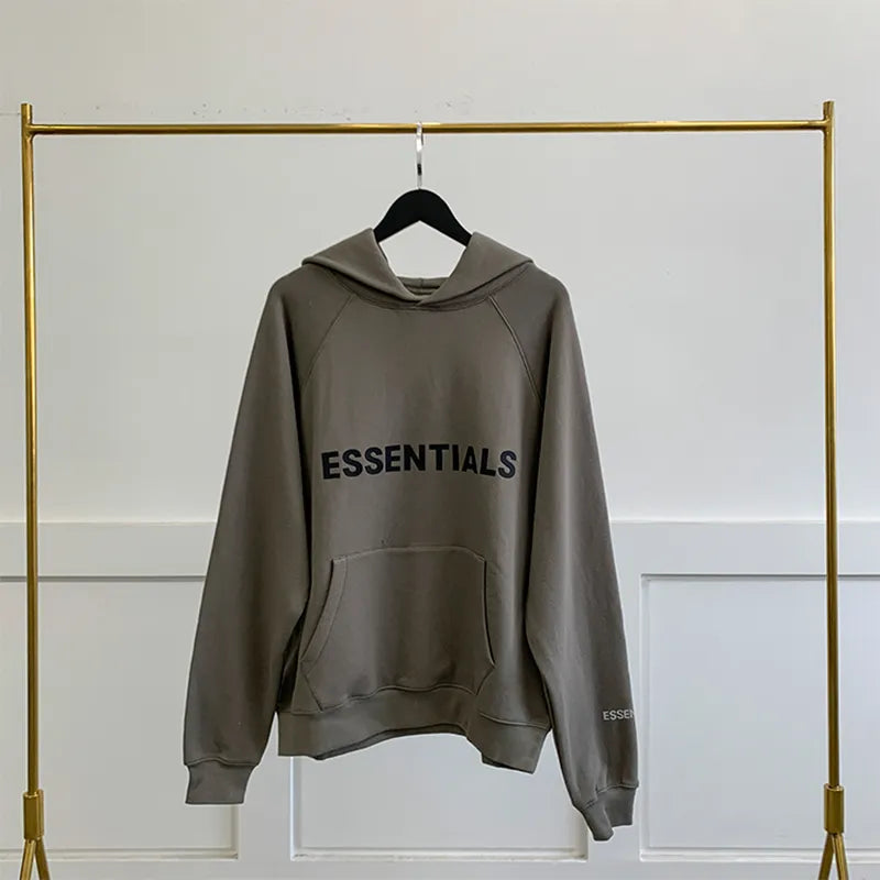 44529847271683|44529847501059|44529847730435|44529847959811