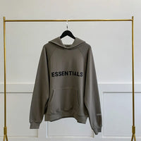 44529847271683|44529847501059|44529847730435|44529847959811