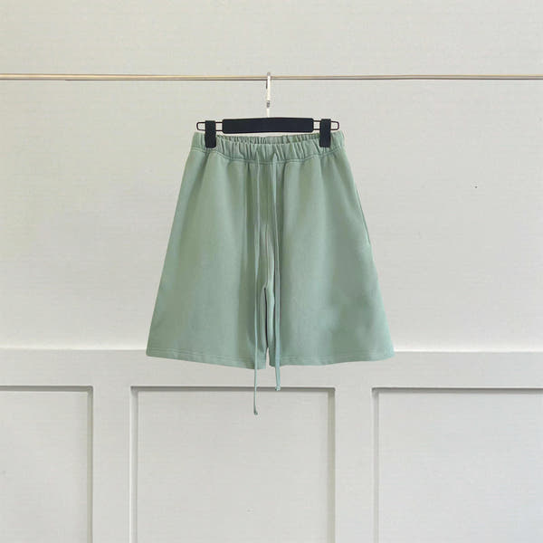 44529926897923|44529927160067|44529927454979|44529927946499