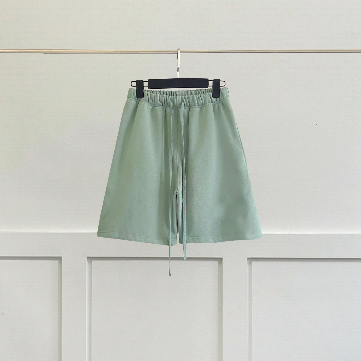 44529926897923|44529927160067|44529927454979|44529927946499