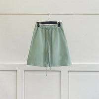 44529926897923|44529927160067|44529927454979|44529927946499