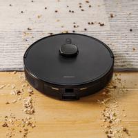 T20+ Robotic Vacuum Cleaner for Pet