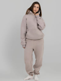 Qamis™ x Comfrt - Unisex Signature Pant