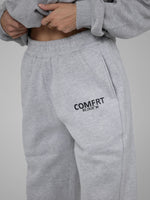 Qamis™ x Comfrt - Unisex Coordinate Pant