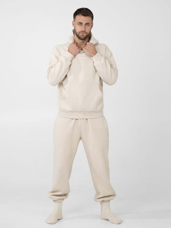 Qamis™ x Comfrt - Unisex Signature Pant