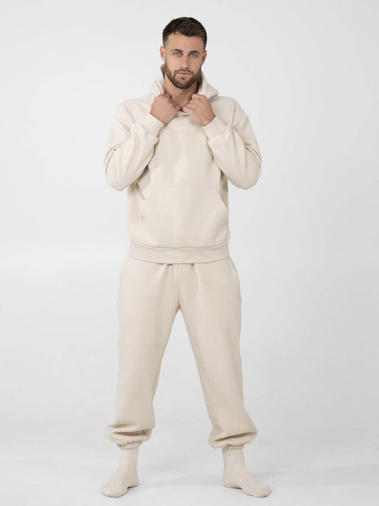 Qamis™ x Comfrt - Unisex Signature Pant