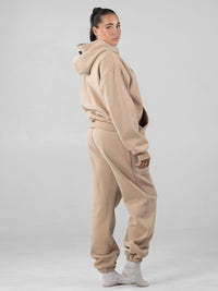 Qamis™ x Comfrt - Unisex Coordinate Pant