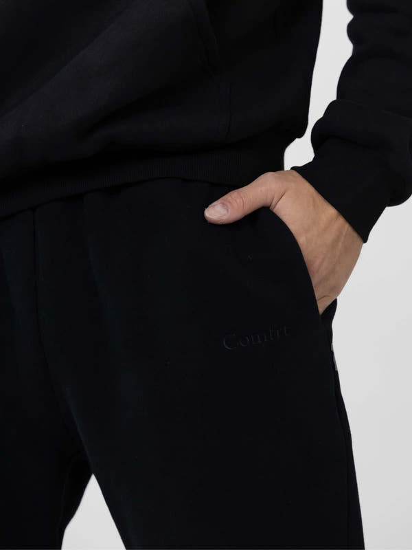 Qamis™ x Comfrt - Unisex Signature Pant