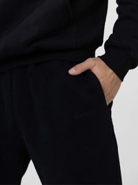 Qamis™ x Comfrt - Unisex Signature Pant