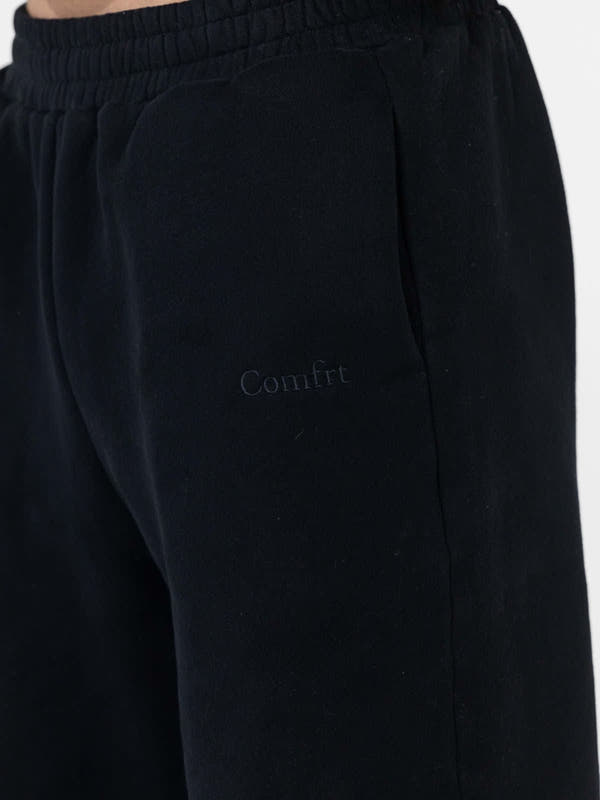 Qamis™ x Comfrt - Unisex Signature Pant
