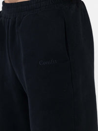 Qamis™ x Comfrt - Unisex Signature Pant