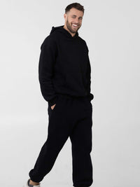 Qamis™ x Comfrt - Unisex Signature Pant