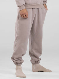 Qamis™ x Comfrt - Unisex Signature Pant