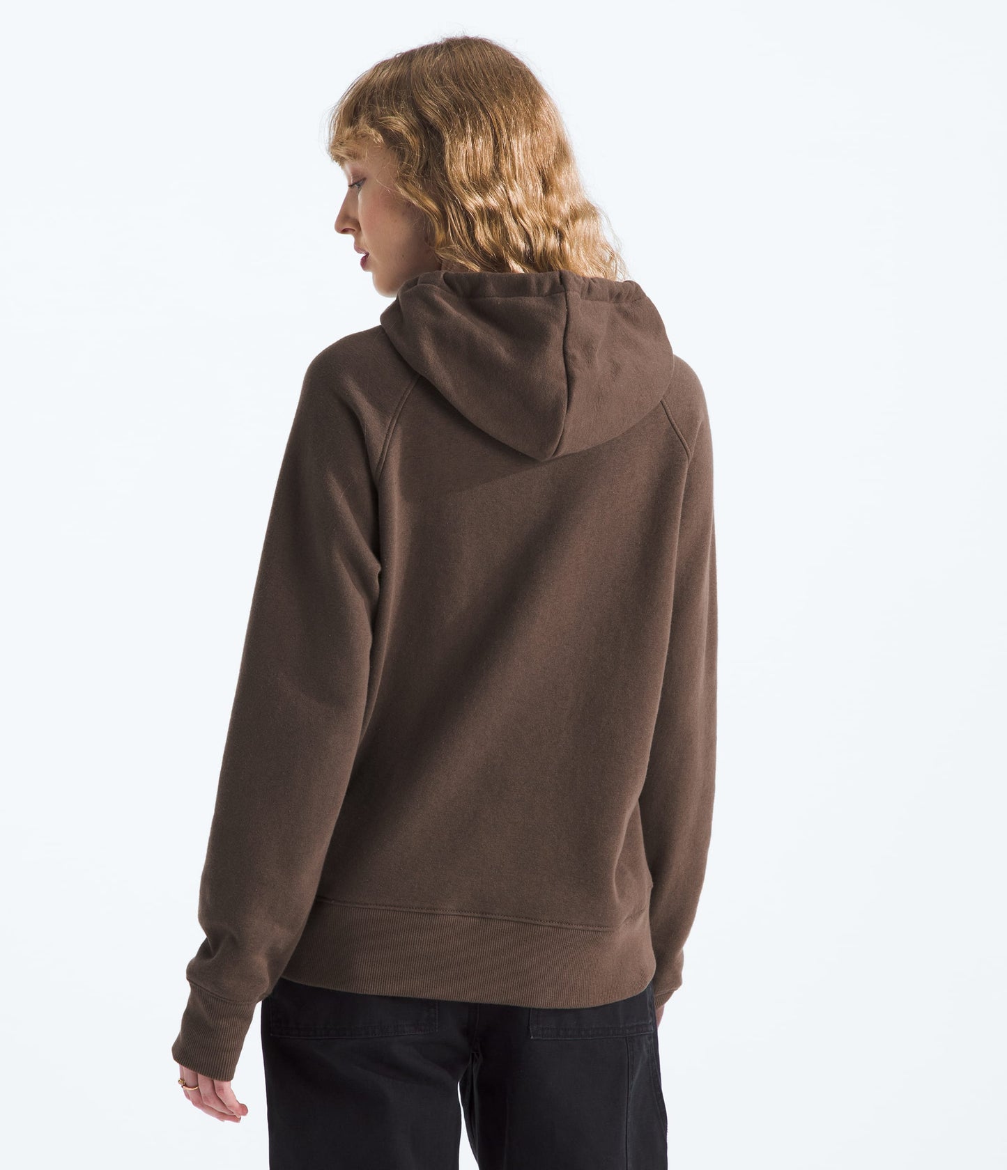 The North Face Women’s Evolution Hoodie – Comfortable & Sustainable