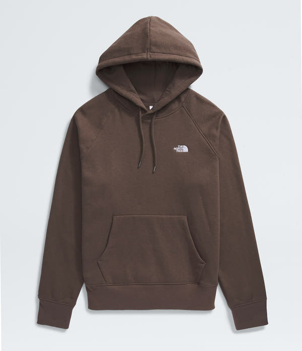 The North Face Women’s Evolution Hoodie – Comfortable & Sustainable