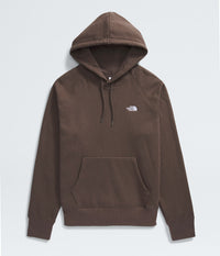 The North Face Women’s Evolution Hoodie – Comfortable & Sustainable