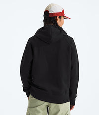The North Face Women’s Evolution Hoodie – Comfortable & Sustainable