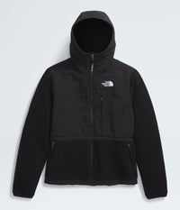 The North Face Women’s Retro Denali Jacket – A Timeless Fleece Essential