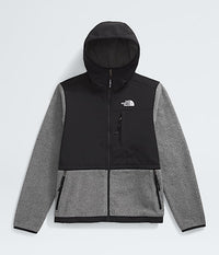 The North Face Women’s Retro Denali Jacket – A Timeless Fleece Essential