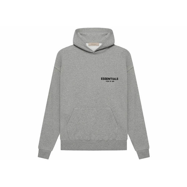 FREE Hoodie — Yours With This Bundle. Any Color You want !