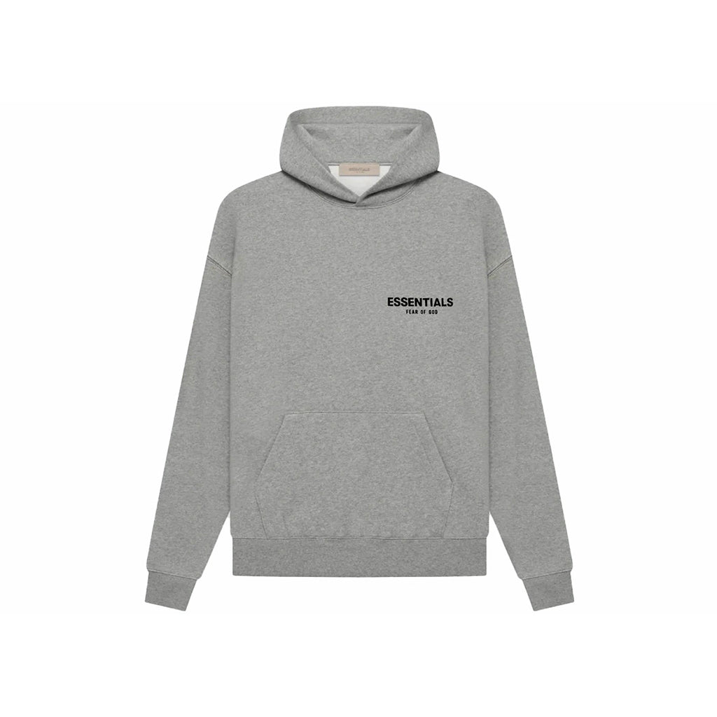 FREE Hoodie — Yours With This Bundle. Any Color You want !
