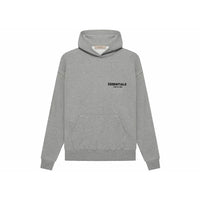FREE Hoodie — Yours With This Bundle. Any Color You want !