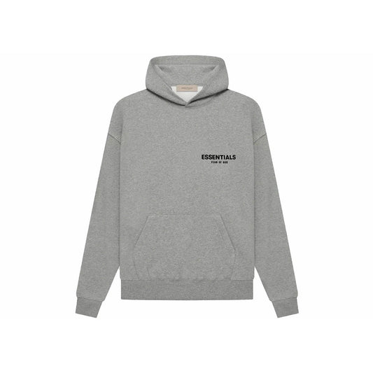 FREE Hoodie — Yours With This Bundle. Any Color You want !