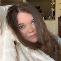 Jamie M.