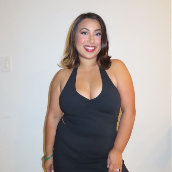 Ashley P.