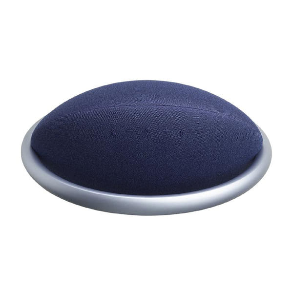 NESTILY SoundSphere™ — Premium Portable Bluetooth Speaker (Harman Kardon Onyx Studio 8)